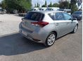 TOYOTA AURIS 2015/6 - 3