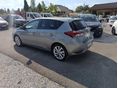 TOYOTA AURIS 2015/6 - 4