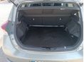 TOYOTA AURIS 2015/6 - 5