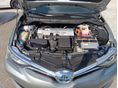 TOYOTA AURIS 2015/6 - 6