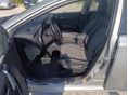 TOYOTA AURIS 2015/6 - 8