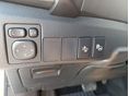 TOYOTA AURIS 2015/6 - 10
