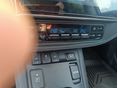 TOYOTA AURIS 2015/6 - 11