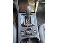 SUBARU OUTBACK 2017/8 - 13