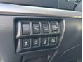 SUBARU OUTBACK 2017/8 - 15