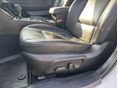 SUBARU OUTBACK 2017/8 - 16