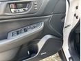 SUBARU OUTBACK 2017/8 - 17