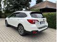 SUBARU OUTBACK 2017/8 - 3