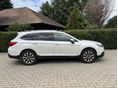 SUBARU OUTBACK 2017/8 - 18
