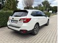 SUBARU OUTBACK 2017/8 - 19