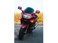 KAWASAKI ZZR 400 1997 - 2