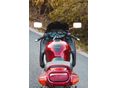 KAWASAKI ZZR 400 1997 - 3