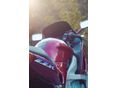 KAWASAKI ZZR 400 1997 - 4