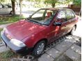SUZUKI SWIFT 1995/7 - 2