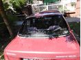 SUZUKI SWIFT 1995/7 - 3