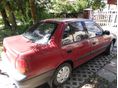 SUZUKI SWIFT 1995/7 - 4