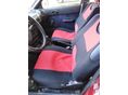 SUZUKI SWIFT 1995/7 - 5