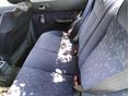 SUZUKI SWIFT 1995/7 - 6