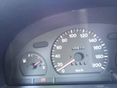 SUZUKI SWIFT 1995/7 - 7