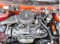 SUZUKI SWIFT 1995/7 - 8