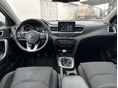 KIA CEE'D 2018/11 - 8