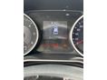KIA CEE'D 2018/11 - 11