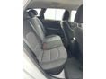 KIA CEE'D 2018/11 - 10