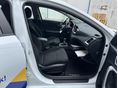 KIA CEE'D 2018/11 - 5