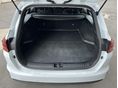 KIA CEE'D 2018/11 - 6