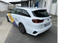 KIA CEE'D 2018/11 - 3
