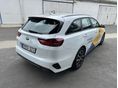 KIA CEE'D 2018/11 - 4