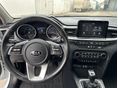 KIA CEE'D 2018/11 - 7