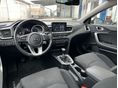KIA CEE'D 2018/11 - 9