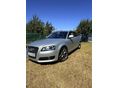 AUDI A3 2.0 TDI Ambiente DPF