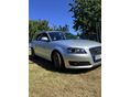 AUDI A3 2009/4 - 2