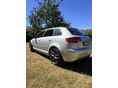 AUDI A3 2009/4 - 3