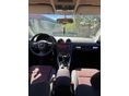 AUDI A3 2009/4 - 5