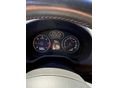 AUDI A3 2009/4 - 7