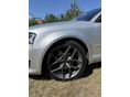 AUDI A3 2009/4 - 8