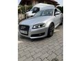 AUDI A3 2.0 TDI Ambiente DPF