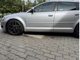AUDI A3 2009/4 - 2