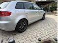 AUDI A3 2009/4 - 3