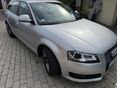 AUDI A3 2009/4 - 4