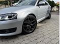 AUDI A3 2009/4 - 5