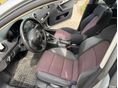 AUDI A3 2009/4 - 6