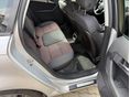 AUDI A3 2009/4 - 7