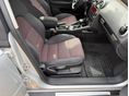 AUDI A3 2009/4 - 8