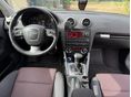 AUDI A3 2009/4 - 9