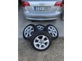 AUDI A3 2009/4 - 10