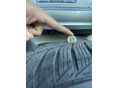 AUDI A3 2009/4 - 11